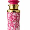 Air Freshener Yara Candy 4