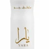 Air Freshener Yara Moi 2
