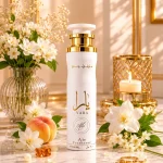 Air Freshener Yara Moi 1