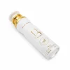 Air Freshener Yara Moi 3