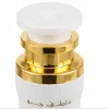 Air Freshener Yara Moi 4