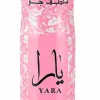 Air Freshener Yara Rose 2