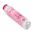 Air Freshener Yara Rose 4