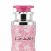 Air Freshener Yara Rose 3
