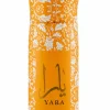 Air Freshener Yara Tous 2