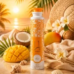 Air Freshener Yara Tous 1