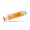 Air Freshener Yara Tous 3