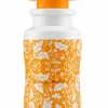 Air Freshener Yara Tous 4