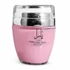 Crème Mains & Corps Yara Rose - 45 G 2