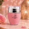 Crème Mains & Corps Yara Rose - 45 G 1