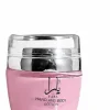 Crème Mains & Corps Yara Rose - 45 G 3