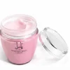 Crème Mains & Corps Yara Rose - 45 G 4
