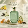 Kenzie Volaré Classic Pistachio - Eau de Parfum Mixte 100 ml 5