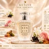 Kenzie Volaré Silk Serenity - Eau de Parfum Mixte 100 ml 5