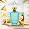 Kenzie Volaré Summer Bottled - Eau de Parfum Mixte 100 ml 5