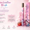 Marshmallow Blush - Sultan El Waha - Eau de Parfum 35 ml 4