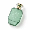 Kenzie Volaré Classic Pistachio - Eau de Parfum Mixte 100 ml 2