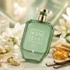 Kenzie Volaré Classic Pistachio - Eau de Parfum Mixte 100 ml 1