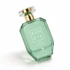 Kenzie Volaré Classic Pistachio - Eau de Parfum Mixte 100 ml 3