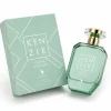 Kenzie Volaré Classic Pistachio - Eau de Parfum Mixte 100 ml 4