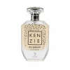 Kenzie Volaré Silk Serenity - Eau de Parfum Mixte 100 ml 2