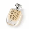 Kenzie Volaré Silk Serenity - Eau de Parfum Mixte 100 ml 3