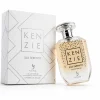 Kenzie Volaré Silk Serenity - Eau de Parfum Mixte 100 ml 4