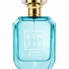 Kenzie Volaré Summer Bottled - Eau de Parfum Mixte 100 ml 2