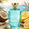 Kenzie Volaré Summer Bottled - Eau de Parfum Mixte 100 ml 1