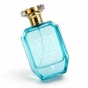 Kenzie Volaré Summer Bottled - Eau de Parfum Mixte 100 ml 3