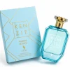 Kenzie Volaré Summer Bottled - Eau de Parfum Mixte 100 ml 4