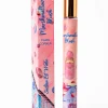 Marshmallow Blush - Sultan El Waha - Eau de Parfum 35 ml 2
