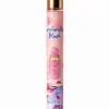 Marshmallow Blush - Sultan El Waha - Eau de Parfum 35 ml 3